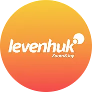 Visit the Black Friday Sale 2019 in the Levenhuk online store!